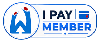WI-PAY Member